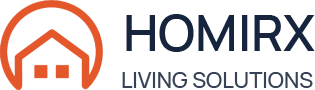 sireenproperties.webonwings.com