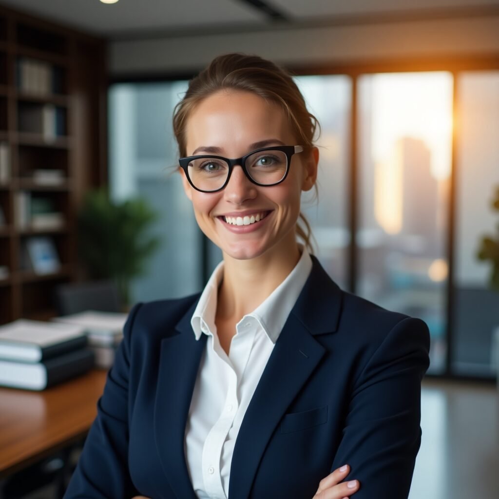 Facing a real estate dispute? Discover how a trusted real estate litigation attorney helps US property investors avoid costly legal risks