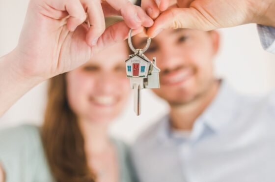 Top Real Estate Investment Trusts to Work For in the USA