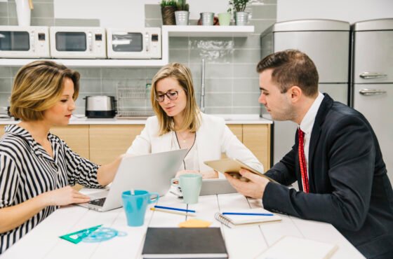 Why You Should Never Skip a Real Estate Attorney Free Consultation
