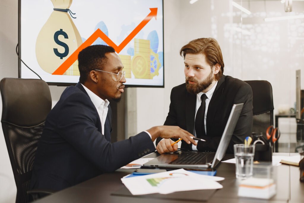 Checklist for Buying an Apartment as a US Investor Abroad