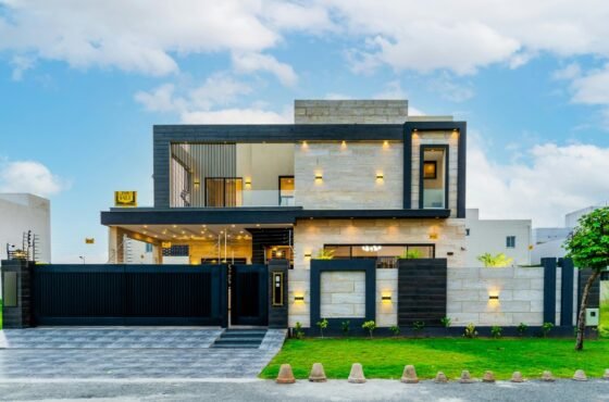 Airbnb Properties for Sale: Real Tips for Smart US Investors