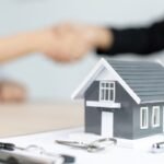What Does Under Contract Mean in Real Estate | Sireen Properties