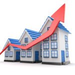 2027 housing market astrology predictions USA with economic and zodiac insights